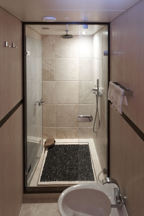DPP07D80702112E11.jpg