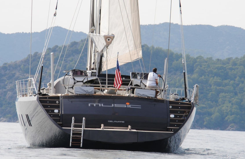 Sailing Yacht Music 2.jpg