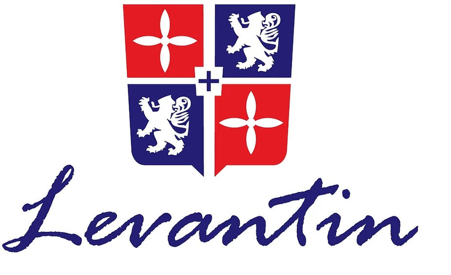 levantin logo.jpg