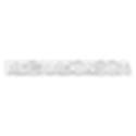 Black White Bold Modern Clothing Brand Logo (1)_edited.png