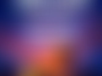 La CAM CUP son retour