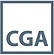 CGA-Logo-RGB.png