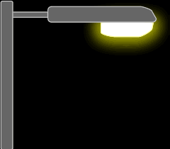 streetlight.gif