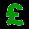 pound.gif