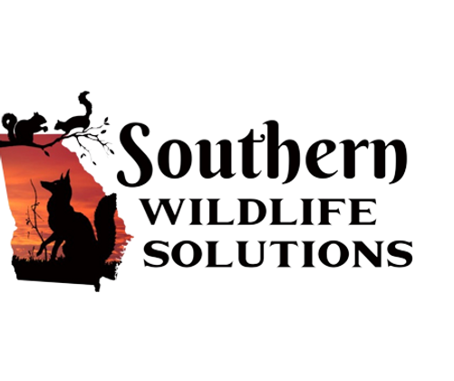 Southern Wildlife Solutions