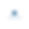 LOGO 1.jpg