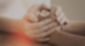 Church Wix Website1.jpg
