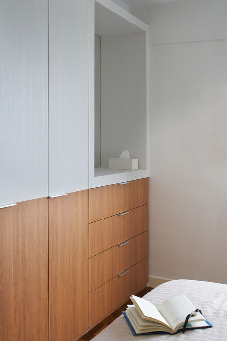 PROVOLK_TELOK BLANGAH RISE_IM_LR_CABINET_04.jpg