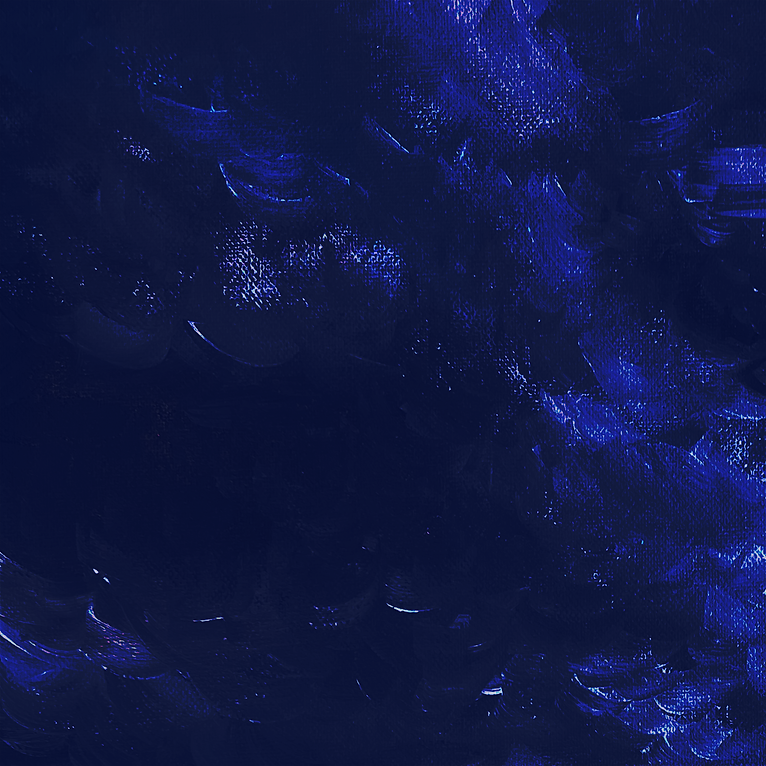 bluetexture.png