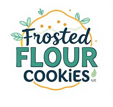 FINAL logo_edited.png