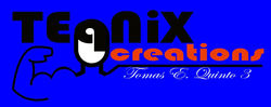 design4_preview