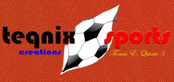design5_preview