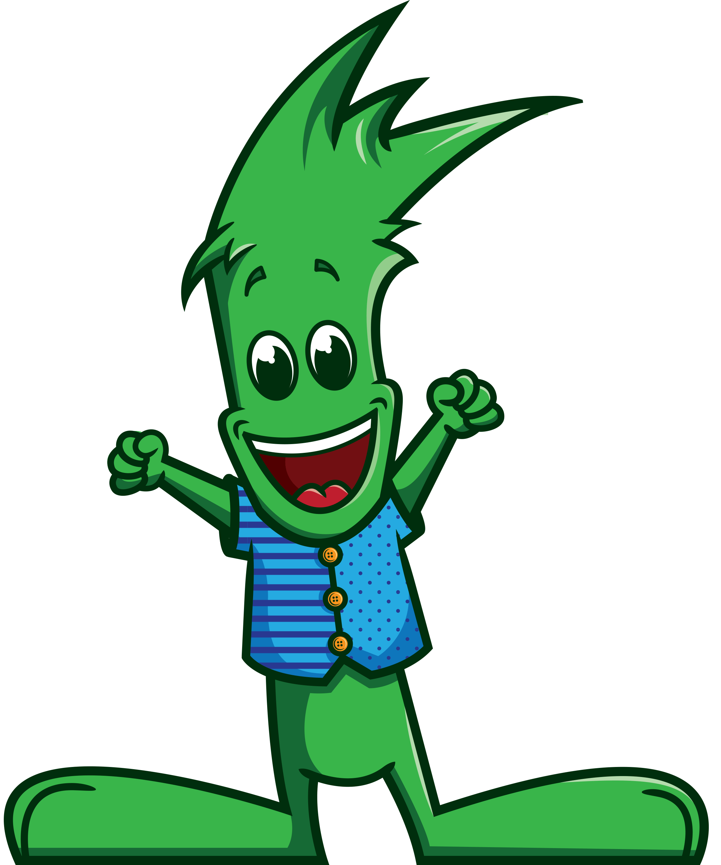 Sjoepap!.webp