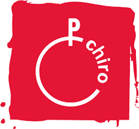 chirologo tit.webp