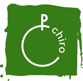 chirologo rak.webp