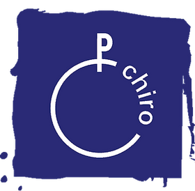 chirologo ket.webp