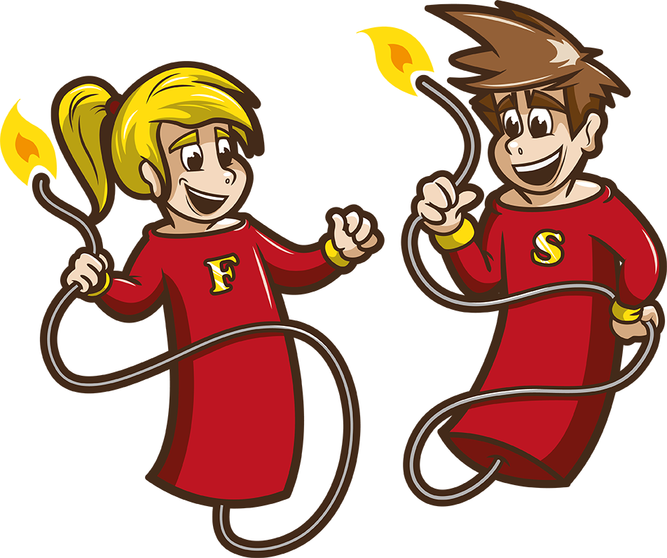 tito - flam&spetter_1.webp