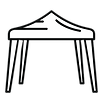 6DB71D0D-E4CC-4827-B336-4F29EFB87DDC.PNG