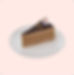 Peanut Choco
