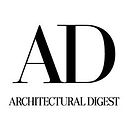 architectural-digest-vector-logo.jpeg