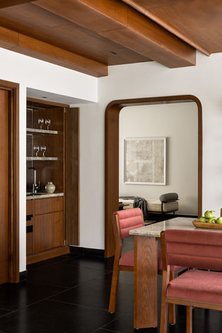 Sunita Yogesh Studio, best interior designer in india, best interior designer in chennai, home interiors, chennai home, luxury home interiors