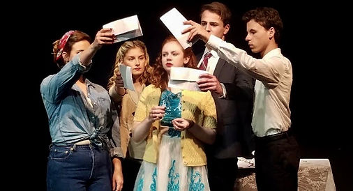 Facetune_20-04-2022-17-03-07 2.jpg