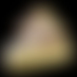 SAVEURS DE SAISON...