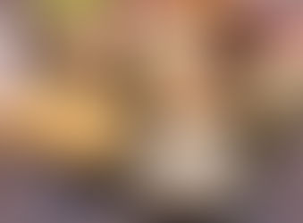 MARCHES DE NOEL ET JOUR DE L'AN