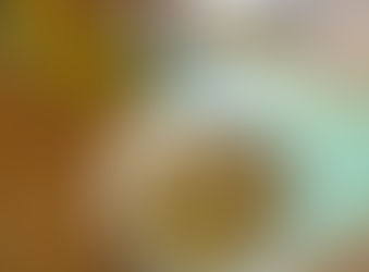 Un dessert de saison