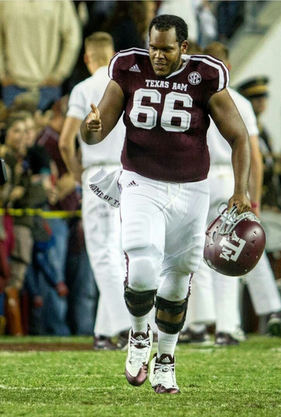 Screenshot 2026-04-04 201836.png