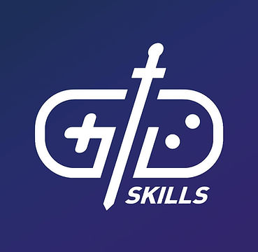 gds_logo_favicon-square_1000x1000.jpg