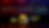 Dark Modern Travel Channel Youtube Banner.png