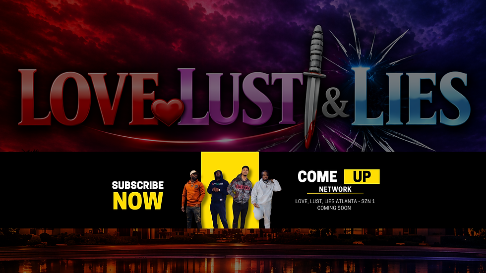 Dark Modern Travel Channel Youtube Banner.png