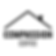 download (1).png