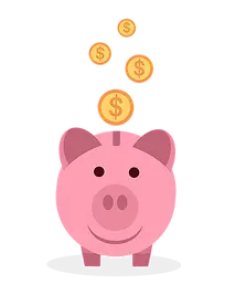 piggy-money-bank-5085515_640 (1).webp