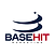 basehit.png