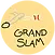 grandslam.webp