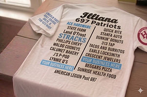TSHIRT_VER5.jpeg