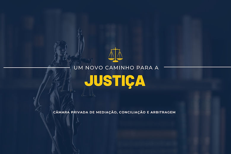 Banner_Site _CNJA.jpeg