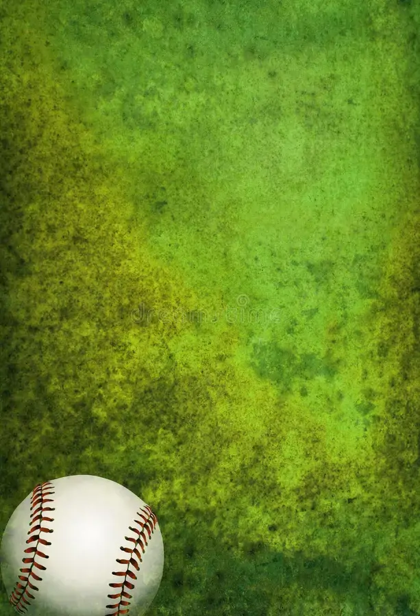 textured-baseball-field-background-ball-green-room-copy-76025838.webp