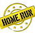homerunn.jpeg