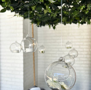 Glass Globes.jpeg