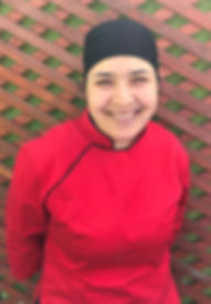 Lilian.jpeg