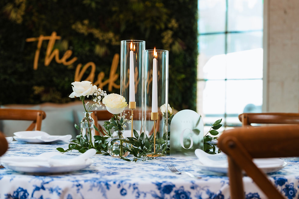 Thumbnail: Glass Chimney