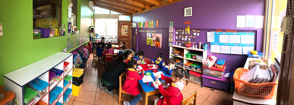 Sala Medio Mayor 1.jpeg