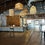 Thumbnail: Pendant Lights Rattan Basket