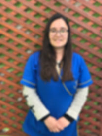 Nilza Castillo Tecnico en Parvulos.jpeg