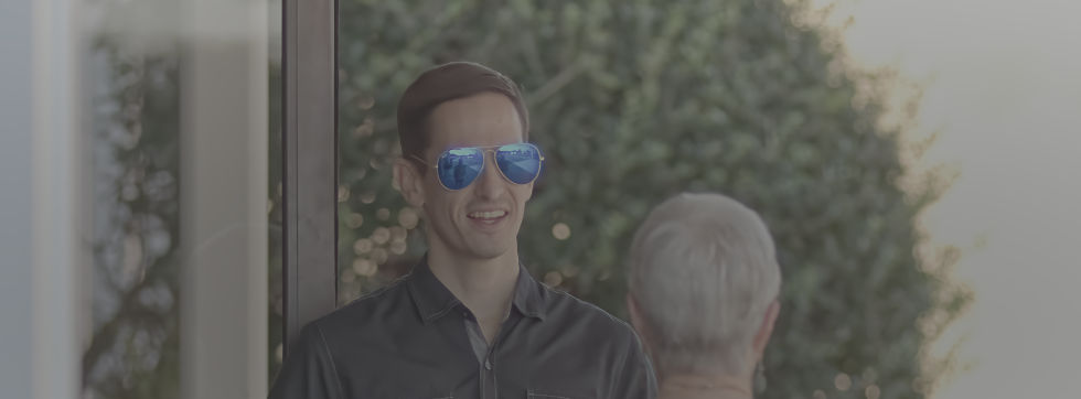 connectbanner.jpg