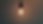 Untitled design (19).png