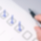 Untitled design (22).png